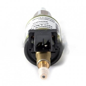 Pompa combustibil Autoterm Air 2D 12V