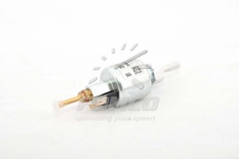 Pompa combustibil Eberspacher D1LC 24V