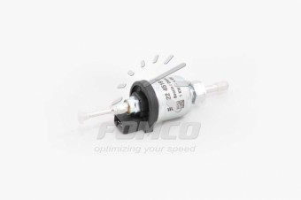 Pompa combustibil Eberspacher D2/4/4S 12V