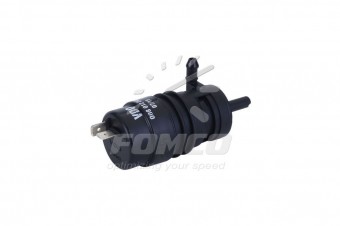 Pompa de apa pentru racitor evaporativ 12V