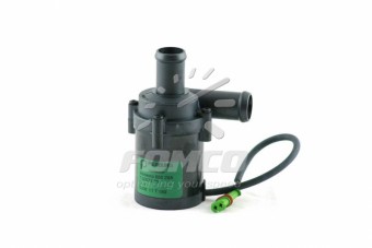 Pompa de apa U4847 Webasto Thermo 50