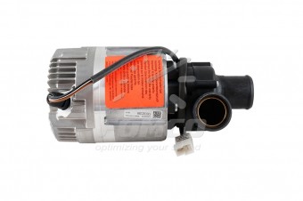 Pompa de apa U4855 24V AQ 6000C Webasto