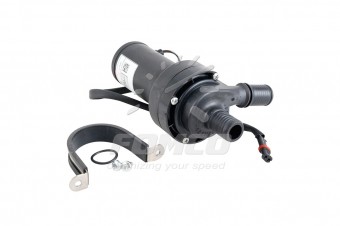 Pompa de apa Webasto U4846 12V TH 90 ST D20