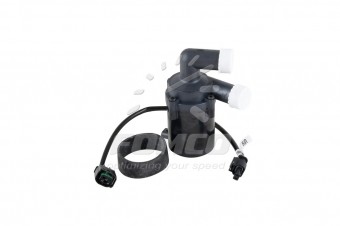 Pompa de apa Webasto U4847 pentru Thermo Top V, 12 V