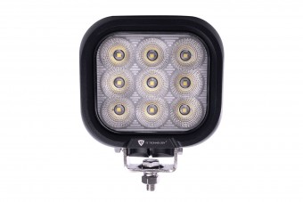 Proiector de lucru, LED Osram 90W  7200LM TT.13390