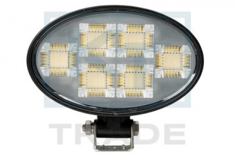 Proiector de lucru 150W LED OSRAM