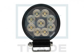 Proiector de lucru 36W 36LED OSRAM