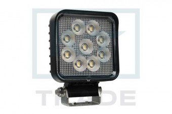 Proiector de lucru 36W LED OSRAM