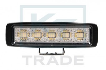 Proiector de lucru 45W LED OSRAM