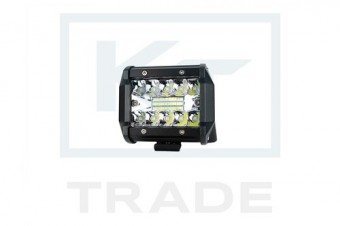 Proiector de lucru 60W LED  4360