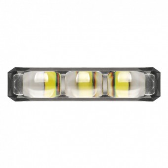 Proiector de lucru LED 12W mini 