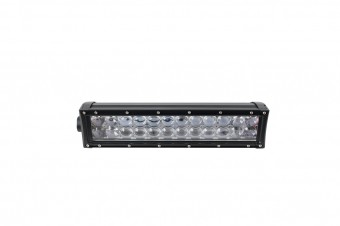 Proiector LED, Fomco, 72 W 4D LED combo