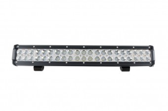 Proiector LED 50 cm 126W