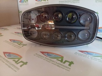 PROIECTOR LED TIP JUMBO OCA-D