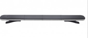 Rampa girofar LED 1520x200x40mm TA2