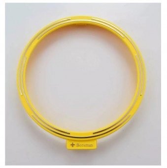 Rampa proiectoare fi220 -SIM/HELLA/BOREMAN