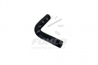 Reductie cot combustibil Webasto 90 grade 7.5x4.5 mm