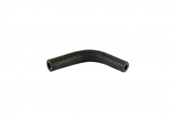Reductie furtun combustil Eberspacher cot 90 grade 5.3 la 3mm