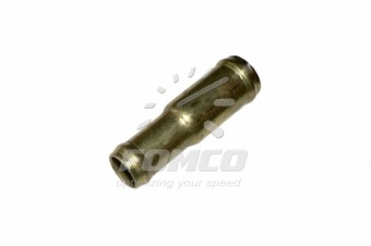 Reductie metalica Eberspacher 18/15