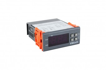 Regulator de temperatura STC-1000 12V