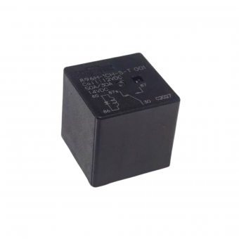 Releu Eberspacher 2V 5PIN 40A (896H)