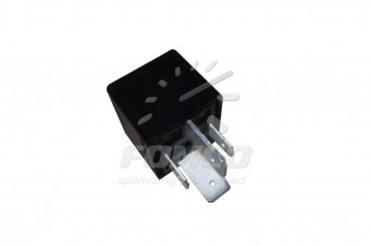 Releu incalzitoare Eberspacher 24V