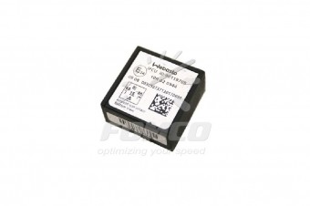 Releu IPCU Webasto 400 Hz