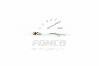 Senzor de flacara Webasto Air Top 2000 ST