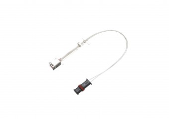 Senzor de supraincalzire SP Air Top Evo AT3900/5500Evo