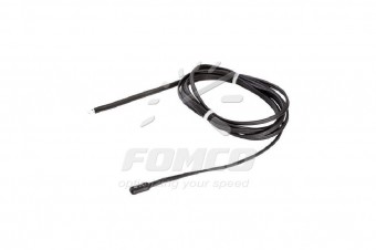 Senzor de temperatura cu potentiometru pentru frigidere auto indelB