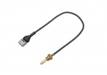 Senzor de temperatura Webasto Thermo 230/300/350