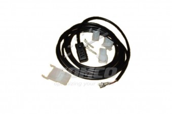 Senzor exterior temperatura Eberspacher