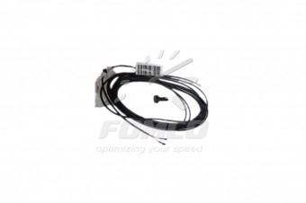 Senzor extern de temperatura Webasto AirTop 2000 STC, 5 metri