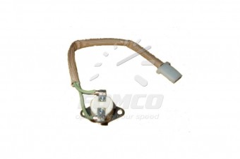 Senzor flacara Eberspacher B1/D1LC