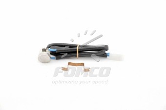 Senzor flacara Eberspacher D1LC/B1/B3