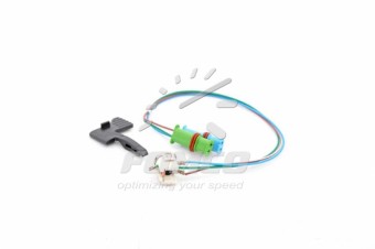 Senzor flacara Eberspacher D2/4/S