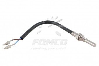 Senzor flacara Eberspacher Hydronic B/D3/4