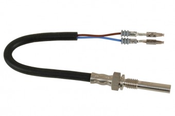 Senzor flacara Eberspacher Hydronic D3/D4W 4kW