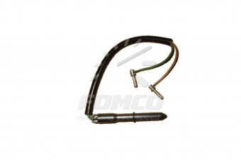 Senzor flacara Webasto DBW / BBW 46 12/24V