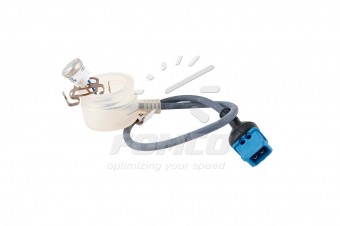 Senzor protectie supraincalzire Webasto DW/Thermo 230, 300, 350
