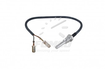 Senzor temperatura Eberspacher D24W