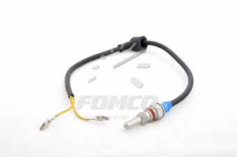 Senzor temperatura Eberspacher D9/10W 12/24V