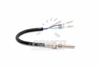 Senzor temperatura Eberspacher Hydronic B/D5