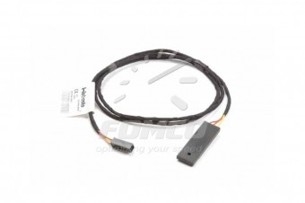 Senzor temperatura interior Webasto Thermo Top HTM100 / TC3 / TC4
