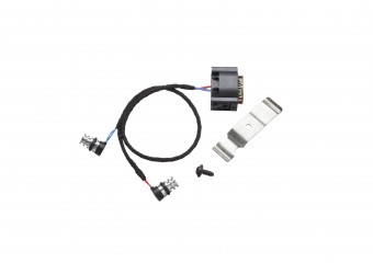 Senzor temperatura TT V - Webasto
