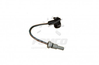 Senzor temperatura Webasto DW 80 (78°C)