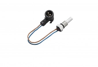 Senzor temperatura Webasto DW 80 (78°C)