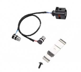 Senzor temperatura Webasto TT-EVO AM