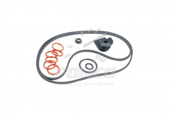 Set de garnituri Webasto TH90