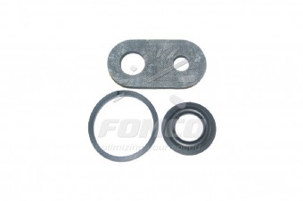 Set garnituri placa de baza Webasto
